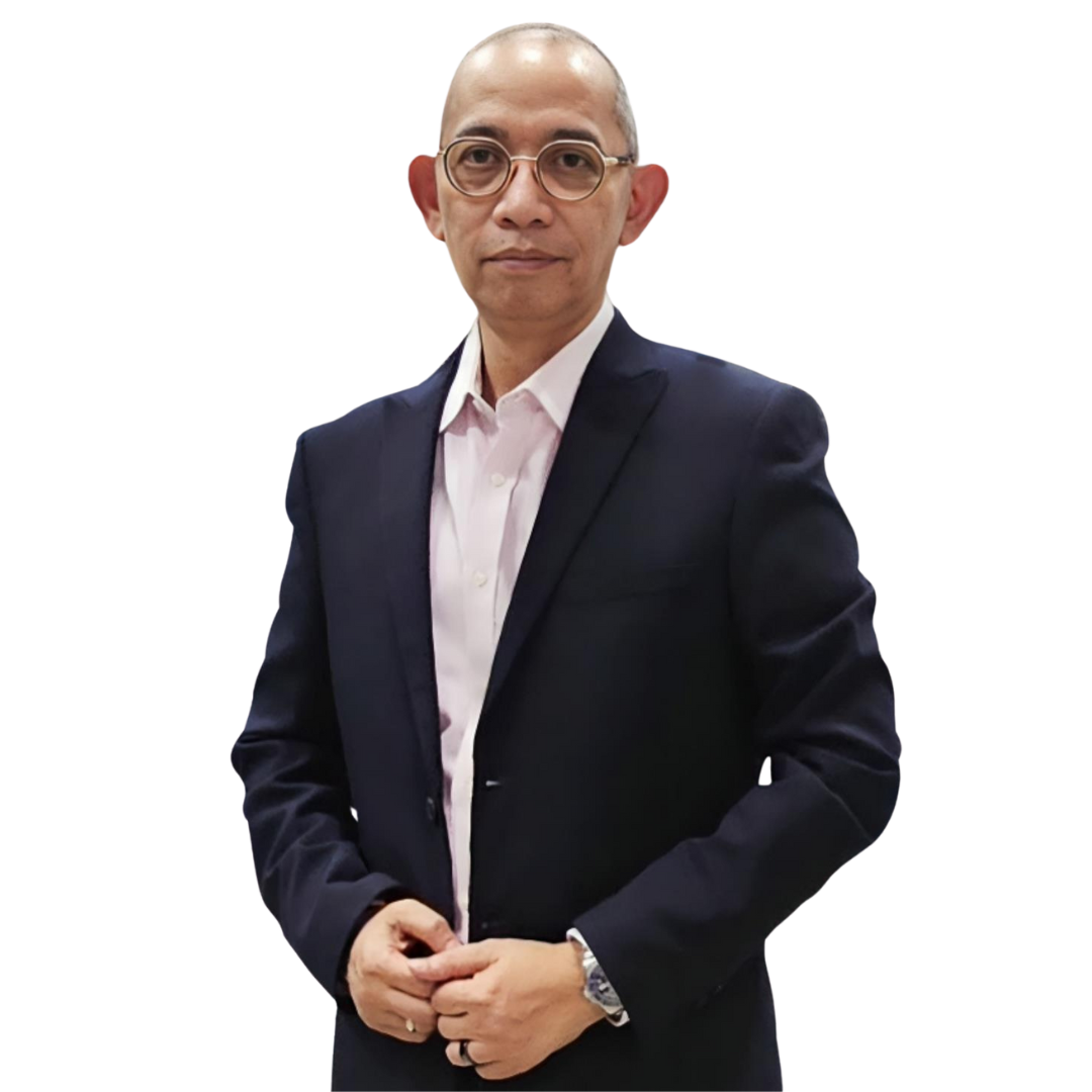 Krisna Bharata